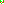 Destellos dst-3120023