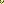 Destellos dst-3120024