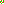 Destellos dst-3120025