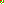 Destellos dst-3120026