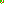 Destellos dst-3120027