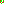 Destellos dst-3120028