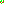 Destellos dst-3120029