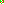 Destellos dst-3120030