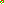 Destellos dst-3120031