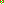 Destellos dst-3120034