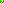 Destellos dst-3120035