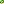 Destellos dst-3120036