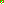 Destellos dst-3120037