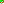 Destellos dst-3120039