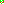 Destellos dst-3120040