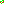 Destellos dst-3120041