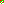 Destellos dst-3120043
