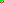 Destellos dst-3120044