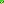 Destellos dst-3120045