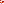 Destellos dst-3120046