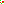 Destellos dst-3120047