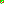 Destellos dst-3120048