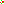 Destellos dst-3120049