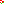 Destellos dst-3120051