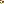 Destellos dst-3120052