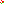 Destellos dst-3120053