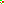 Destellos dst-3120054