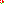 Destellos dst-3120055