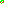 Destellos dst-3120056