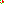 Destellos dst-3120057