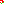Destellos dst-3120058