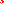 Destellos dst-3120059