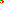 Destellos dst-3120060