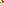 Destellos dst-3120061