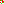 Destellos dst-3120062