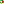 Destellos dst-3120063