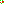 Destellos dst-3120064