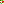 Destellos dst-3120068