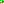 Destellos dst-3120069