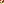Destellos dst-3120070