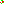 Destellos dst-3120072