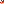 Destellos dst-3120073