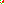 Destellos dst-3120075