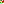 Destellos dst-3120076