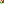 Destellos dst-3120077