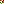 Destellos dst-3120078