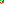 Destellos dst-3120079