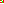Destellos dst-312008