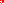 Destellos dst-3120081
