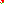 Destellos dst-3120082